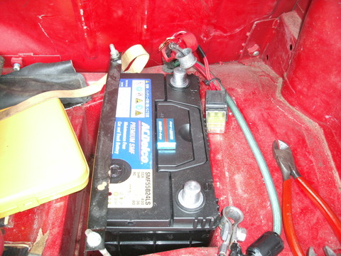 GEDC0037