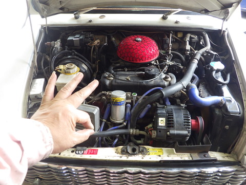 ISK_8274