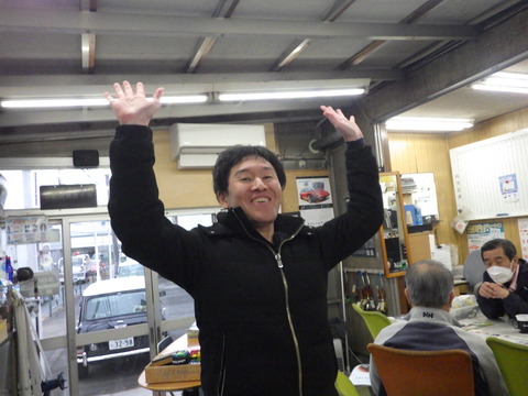 ISK_3541