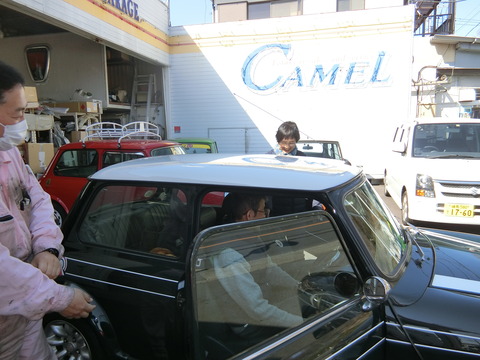 CIMG4794