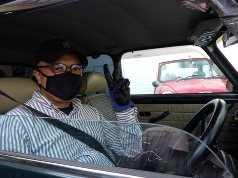 ISK_2089