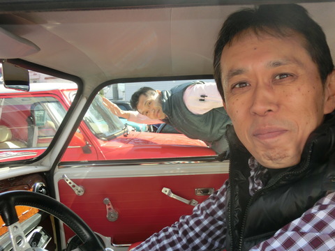 CIMG8880