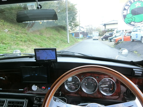 CIMG5230