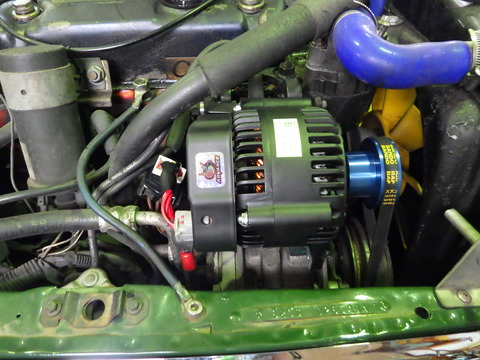 KUBO2508