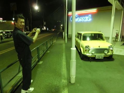 CIMG5336