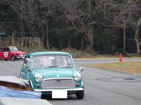 KAJI2498