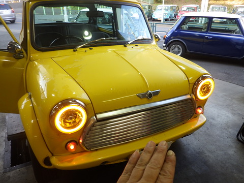 ISK_5623