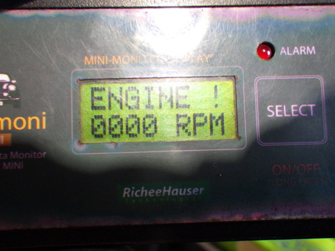 HIJI3440
