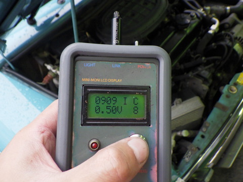 KAJI4634