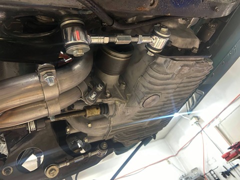 165162737_140833624550265_9131068232232296053_n