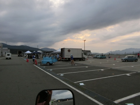 CIMG0535