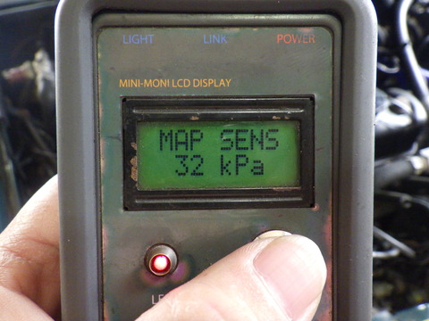 ISK_3353