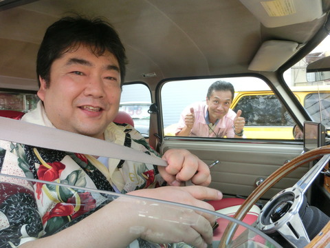 CIMG1986