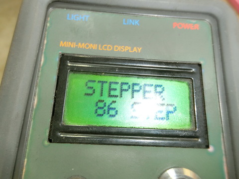 CIMG7398