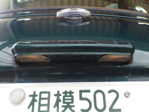 ISK_4882