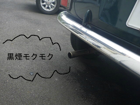 BlogPaint