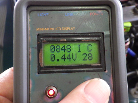 ISK_8903
