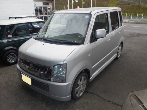 KAJI2274