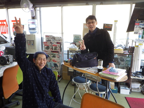 SQOR5498