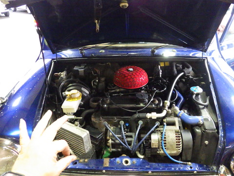 ISK_5389