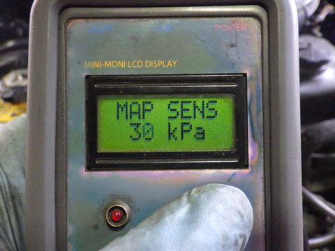 ISK_3211