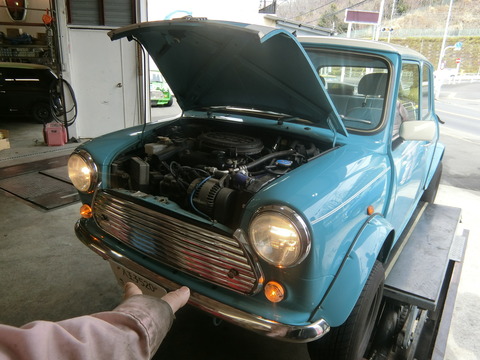 CIMG9812