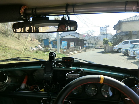 CIMG9575