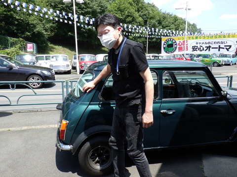 ISK_6107