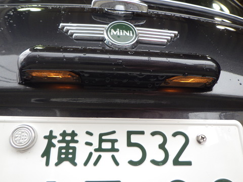 ISK_1009