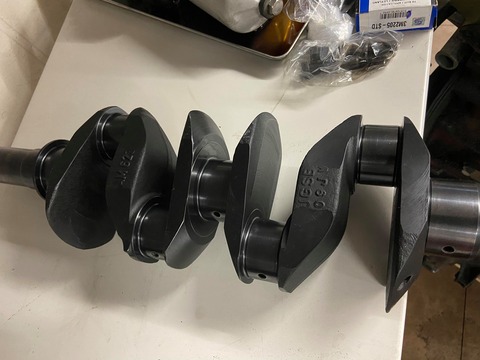120383108_2754711424787295_5144511836813374963_n