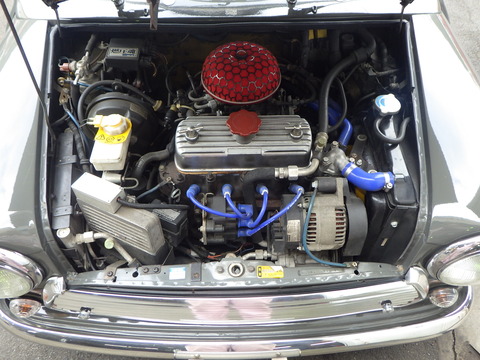 ISK_5072