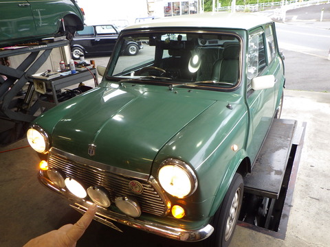ISK_7840