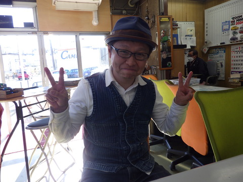 ISK_8404