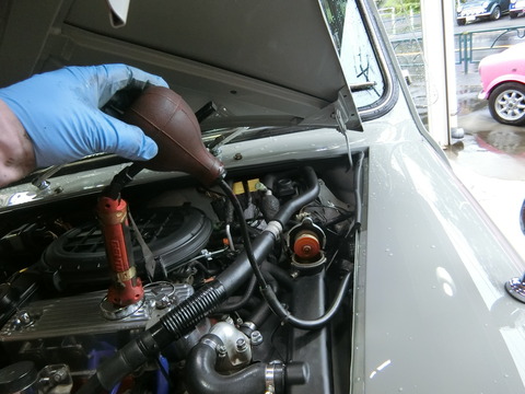 CIMG6307
