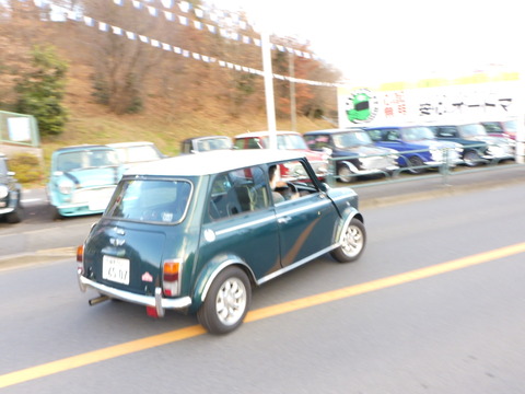 P1140618