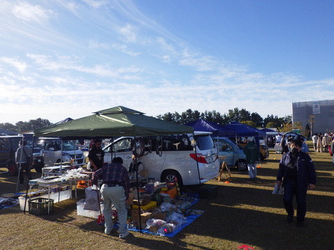 AZM_3024