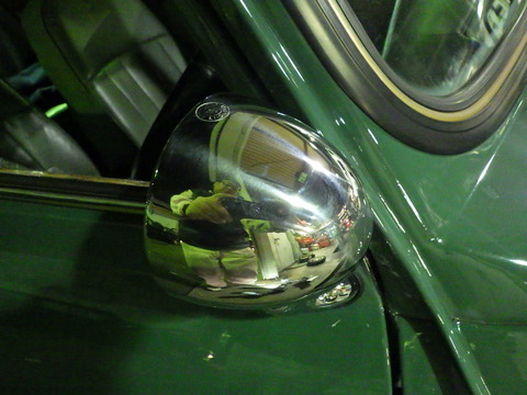ISK_4035