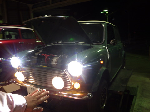ISK_5806