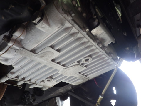 ISK_5618