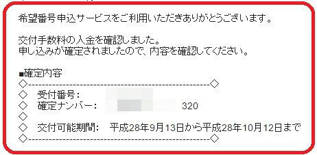 BlogPaint
