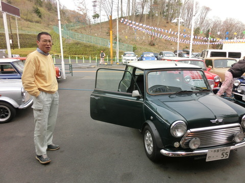 CIMG0587