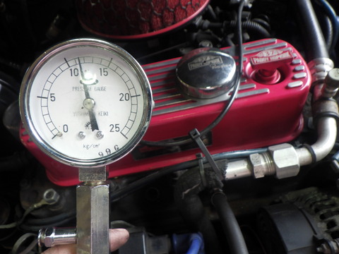 KAJI1244