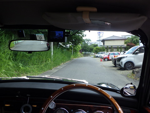 ISK_2466