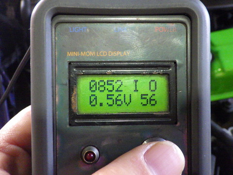 ISK_2746