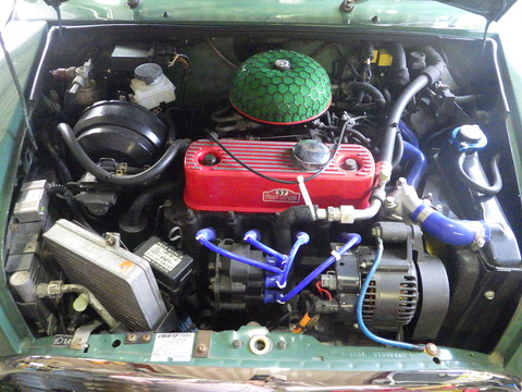 ISK_5078