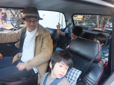 DSCF2701