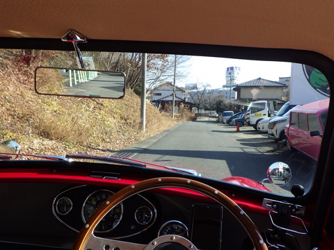 ISK_8831
