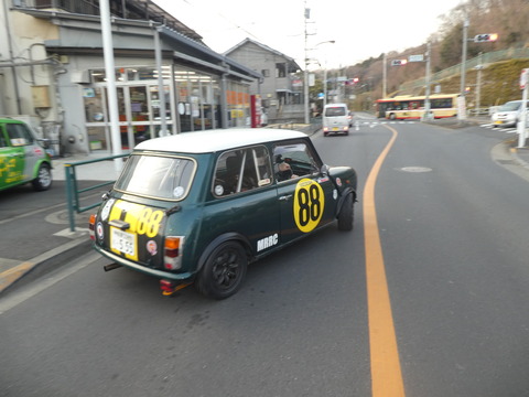 P1050368