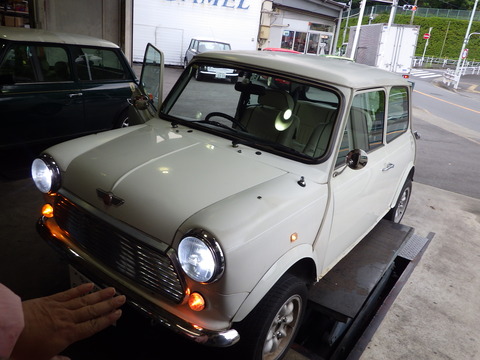ISK_5058