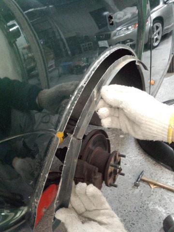 IMG_20131218_170613121